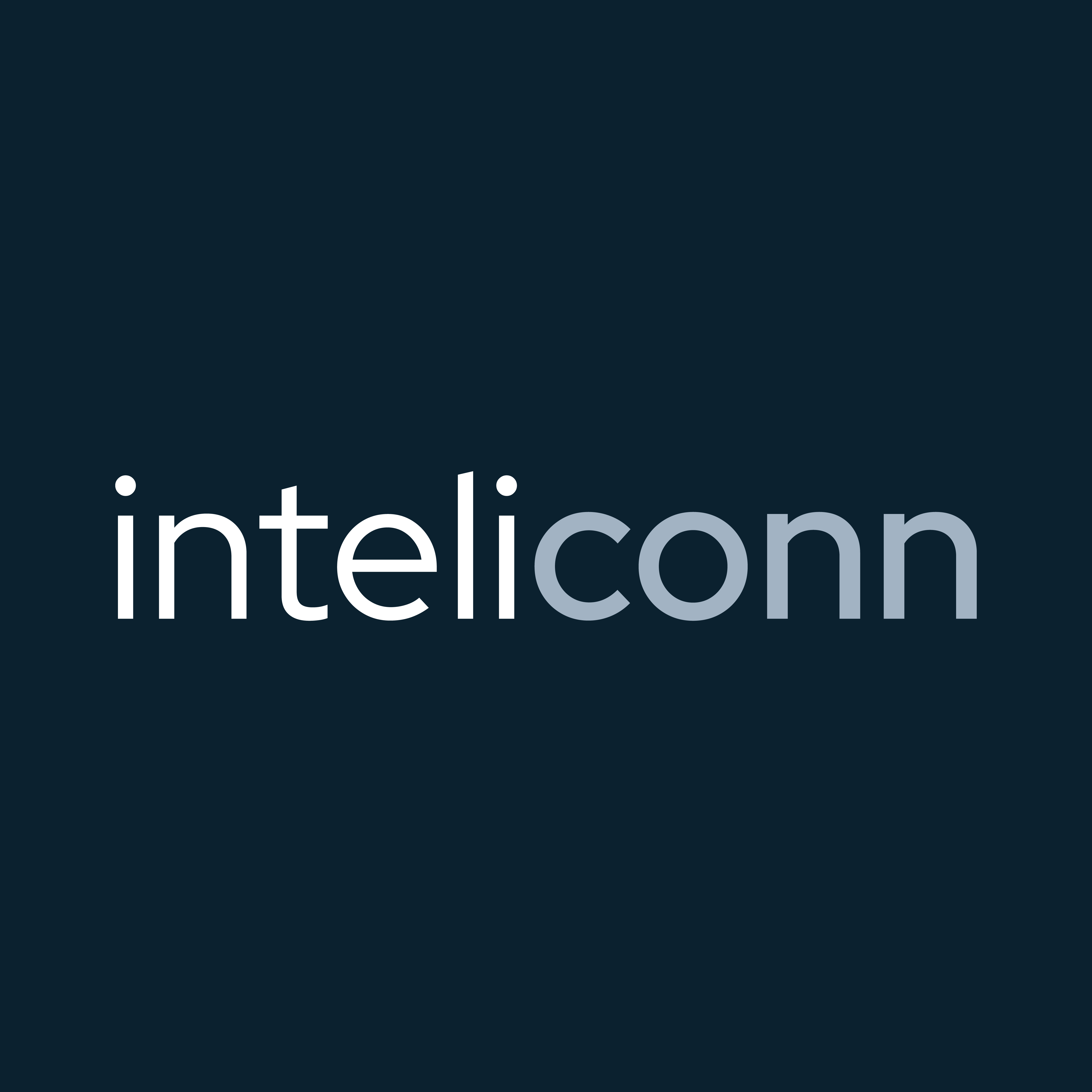 Inteliconn